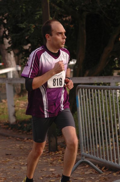 course mixte 2011-106.jpg